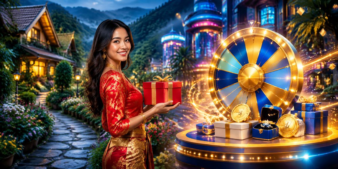 Live sports betting display on a Malaysia betting platform