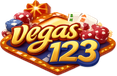 vegas123